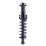 PRT PERFORMANCE RIDE 920120 PRT Complete Strut Assembly