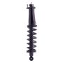 PRT PERFORMANCE RIDE 920120 PRT Complete Strut Assembly