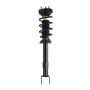 PRT PERFORMANCE RIDE 920122 PRT Complete Strut Assembly