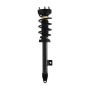 PRT PERFORMANCE RIDE 920122 PRT Complete Strut Assembly