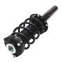 PRT PERFORMANCE RIDE 920128 PRT Complete Strut Assembly