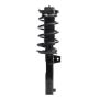 PRT PERFORMANCE RIDE 920128 PRT Complete Strut Assembly