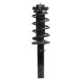PRT PERFORMANCE RIDE 920128 PRT Complete Strut Assembly