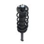PRT PERFORMANCE RIDE 920131 PRT Complete Strut Assembly