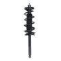 PRT PERFORMANCE RIDE 920131 PRT Complete Strut Assembly