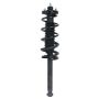 PRT PERFORMANCE RIDE 920131 PRT Complete Strut Assembly