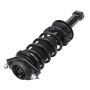 PRT PERFORMANCE RIDE 920132 PRT Complete Strut Assembly