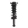 PRT PERFORMANCE RIDE 920132 PRT Complete Strut Assembly