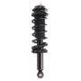 PRT PERFORMANCE RIDE 920132 PRT Complete Strut Assembly