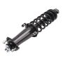 PRT PERFORMANCE RIDE 920133 PRT Complete Strut Assembly