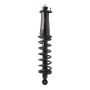 PRT PERFORMANCE RIDE 920133 PRT Complete Strut Assembly