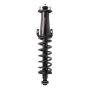 PRT PERFORMANCE RIDE 920133 PRT Complete Strut Assembly