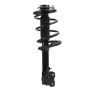 PRT PERFORMANCE RIDE 920137 PRT Complete Strut Assembly