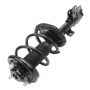 PRT PERFORMANCE RIDE 920138 PRT Complete Strut Assembly