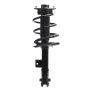 PRT PERFORMANCE RIDE 920149 PRT Complete Strut Assembly