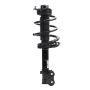 PRT PERFORMANCE RIDE 920149 PRT Complete Strut Assembly