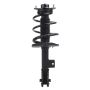 PRT PERFORMANCE RIDE 920150 PRT Complete Strut Assembly