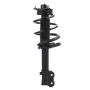 PRT PERFORMANCE RIDE 920150 PRT Complete Strut Assembly