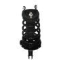 PRT PERFORMANCE RIDE 920151 PRT Complete Strut Assembly