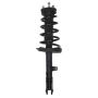 PRT PERFORMANCE RIDE 920151 PRT Complete Strut Assembly