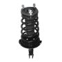PRT PERFORMANCE RIDE 920152 PRT Complete Strut Assembly