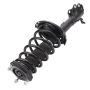 PRT PERFORMANCE RIDE 920153 PRT Complete Strut Assembly