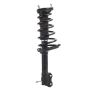 PRT PERFORMANCE RIDE 920153 PRT Complete Strut Assembly