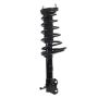 PRT PERFORMANCE RIDE 920154 PRT Complete Strut Assembly