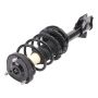 PRT PERFORMANCE RIDE 920157 PRT Complete Strut Assembly
