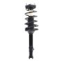 PRT PERFORMANCE RIDE 920157 PRT Complete Strut Assembly
