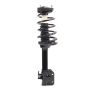 PRT PERFORMANCE RIDE 920157 PRT Complete Strut Assembly