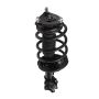 PRT PERFORMANCE RIDE 920165 PRT Complete Strut Assembly
