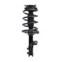 PRT PERFORMANCE RIDE 920165 PRT Complete Strut Assembly