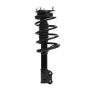 PRT PERFORMANCE RIDE 920165 PRT Complete Strut Assembly