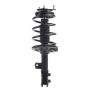 PRT PERFORMANCE RIDE 920166 PRT Complete Strut Assembly