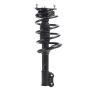 PRT PERFORMANCE RIDE 920166 PRT Complete Strut Assembly