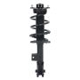 PRT PERFORMANCE RIDE 920167 PRT Complete Strut Assembly
