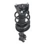 PRT PERFORMANCE RIDE 920168 PRT Complete Strut Assembly