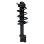 PRT PERFORMANCE RIDE 920168 PRT Complete Strut Assembly