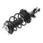 PRT PERFORMANCE RIDE 920169 PRT Complete Strut Assembly