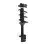 PRT PERFORMANCE RIDE 920170 PRT Complete Strut Assembly