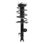 PRT PERFORMANCE RIDE 920170 PRT Complete Strut Assembly