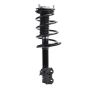 PRT PERFORMANCE RIDE 920170 PRT Complete Strut Assembly