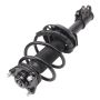 PRT PERFORMANCE RIDE 920176 PRT Complete Strut Assembly