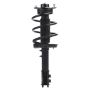 PRT PERFORMANCE RIDE 920176 PRT Complete Strut Assembly