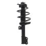 PRT PERFORMANCE RIDE 920176 PRT Complete Strut Assembly