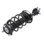 PRT PERFORMANCE RIDE 920177 PRT Complete Strut Assembly