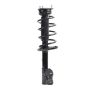 PRT PERFORMANCE RIDE 920177 PRT Complete Strut Assembly