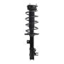 PRT PERFORMANCE RIDE 920178 PRT Complete Strut Assembly
