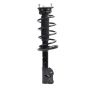 PRT PERFORMANCE RIDE 920178 PRT Complete Strut Assembly